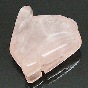 [YNH[c@yVR΃p[cz@u@p[c@@15x16x8mm 10cm s1t