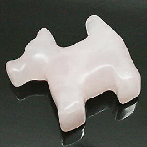 ti-pa-338@VR΁@[YNH[c@u@p[c@@25x21x11mm 10cm 1