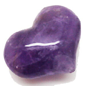 AWXg yVR΃p[cz n[g `[tp[c(ђʌ) x21x13mm ss1tt