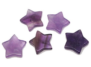 AWXg yVR΃p[cz X^[`[tp[c 15x15x3mm s1t `[tp[c