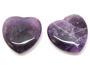 AWXg yVR΃p[cz n[g`[tp[c xxmm s1t `[tp[c