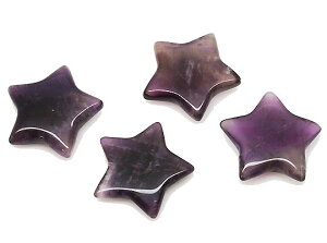 AWXg yVR΃p[cz X^[`[tp[c 20x20x5mm s1t `[tp[c