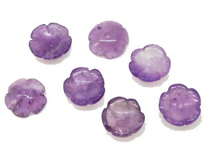 AWXg yVR΃p[cz t[r[Yp[c WFXg[p[c 12x12x3mm s1t