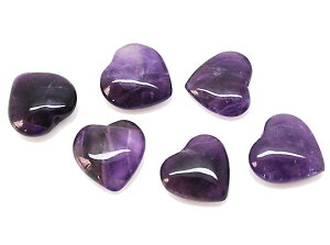 AWXg yVR΃p[cz n[g`[tp[c 12x12x5mm s1t `[tp[c