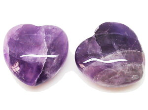 AWXg yVR΃p[cz n[g`[tp[c xx14mm s1t `[tp[c