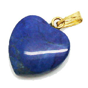 sXY yVR΃p[cz n[g`[t 15x15x4mm s1t `[tp[c