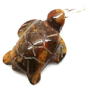 ^CK[AC yVR΃`[z T  J y_gp[c `[p[c 24x17xmm s1t