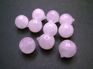 [YNH[c yVR΃`[z r[Yp[c `[p[c 11`12x10mm