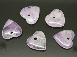 AWXg yVR΃p[cz n[g`[tp[c 15x15x3mm s1t `[tp[c