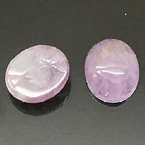 AWXg yVR΃p[cz [Xp[c 낢ȃp[c 12x10mm s1t