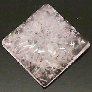 VRΒ[X AWXg XNGA^p[c 傫BIG[X 24x24x7mm s1t 