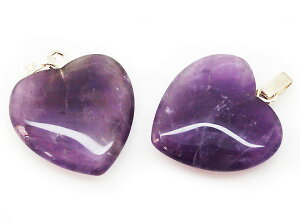 AWXg yVR΃p[cz n[g y_gp[c `[p[c 20x20x6mm ss1tt