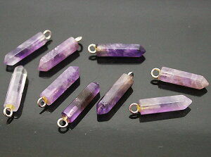 AWXg yVR΃`[z |Cgy_gp[c `[p[c 16x4x4mm s1t