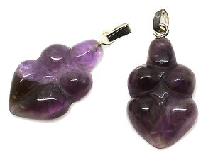 AWXg yVR΃`[z y_ggbv `[p[c 24x16x6mm s1t