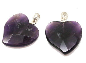 AWXg yVR΃`[z n[gy_gp[c `[p[c 20x1x5mm s1t