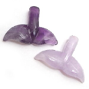 AWXg yVR΃p[cz p[c CĴ ђʌ 21xx5mm s1t