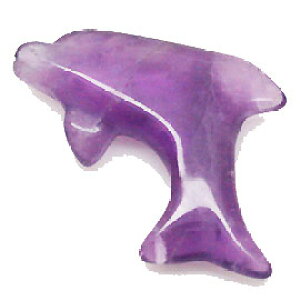 AWXg yVR΃p[cz p[c CJ 邩 Ȃ 24x16x5mm s1t