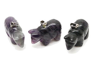 AWXg yVR΃`[z F܃N}y_gp[c `[p[c x17x11mm s1t