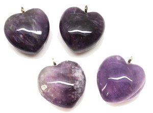 AWXg yVR΃`[z n[gy_gp[c `[p[c 20x20x12mm s1t