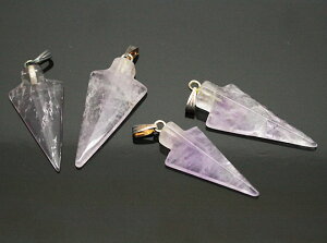 AWXg yVR΃`[z XEH[hgbvy_gp[c `[p[c 30x14x6mm s1t