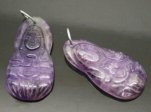 AWXg yVR΃`[z y_ggbv `[p[c 36x1x5mm s1t