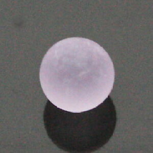 AWXg yVR΃p[cz p[c  ۋ Ȃ tXebh  4x4mm s10t