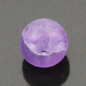 AWXg yVR΃p[cz p[c  ۋ Ȃ tXebh  6x6mm s10t