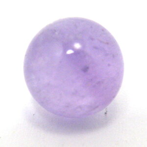 AWXg yVR΃p[cz p[c  ۋ Ȃ 8mm s10t