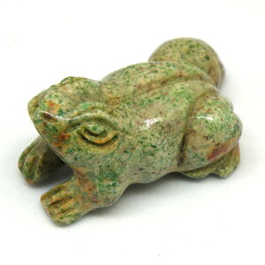 ^[RCY yVR΃p[cz u p[c  x24x14mm s1t gR