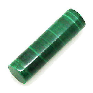 }JCg yVR΃p[cz ~p[c 낢ȃp[c 15x4mm s1t