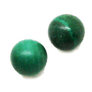 }JCg ۋ Ȃ VR΃p[c 낢ȃp[c@4x4mm s10t