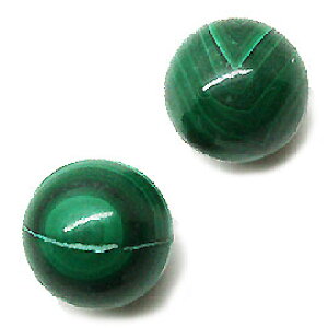 �}���J�C�g �ۋ�(���Ȃ�) �V�R�΃p�[�c ���낢��ȃp�[�c ��12x12mm �s1�t ���E���h�r�[�Y ti-pa-570