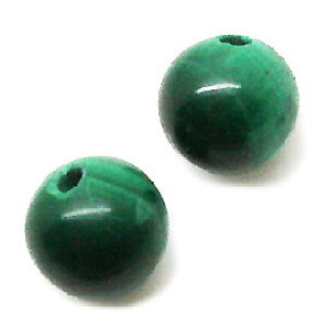 �}���J�C�g �ۋ�(�Ќ�����) �V�R�΃p�[�c ���낢��ȃp�[�c ��6x6mm �s10�t ���E���h�r�[�Y ti-pa-572