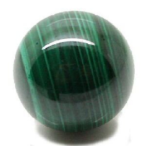 �}���J�C�g �ۋ�(���Ȃ�) �V�R�΃p�[�c ���낢��ȃp�[�c ��19-20x20mm �s1�t ti-pa-574