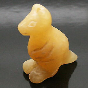 ASiCg yVR΃p[cz u p[c  JK[ ђʌ 30x20x11mm s1t