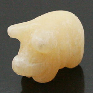 ASiCg yVR΃p[cz u p[c  u^  Ԃ 1x12x10mm s1t