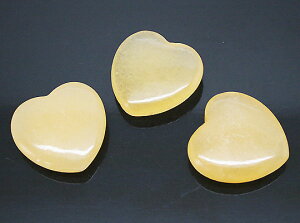 ASiCg yVR΃p[cz n[g`[tp[c 20x20x12mm s1t `[tp[c