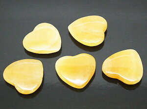 ASiCg yVR΃p[cz n[g `[tp[c 20x20x5mm ss1tt