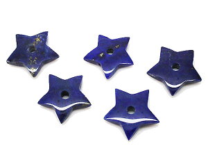 sXY yVR΃p[cz X^[`[tp[c 18~19x4mm s1t `[tp[c