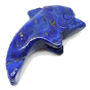 sXY yVR΃p[cz u p[c  24x14x7mm s1t