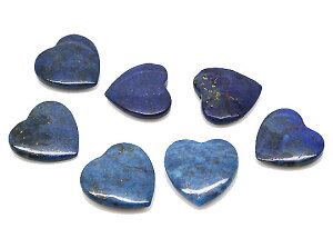 sXY yVR΃p[cz iȂj n[g`[t 16x16x4mm s1t `[tp[c