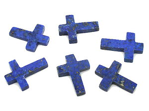 sXY yVR΃p[cz iЌj NX`[tp[c 20x15x3mm s1t `[tp[c