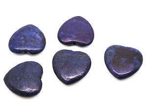 sXY yVR΃p[cz iЌj n[g`[t 19~20x4~6mm s1t `[tp[c