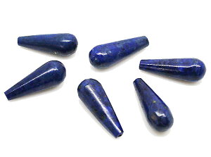 ���s�X���Y�� �y�V�R�΃p�[�c�z �H�^�h���b�v�p�[�c ���낢��ȃp�[�c ��16x6mm �s1�t