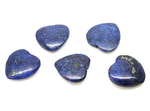 sXY yVR΃p[cz iЌj n[g`[t 15x15x5mm s1t `[tp[c