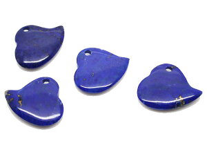 sXY yVR΃p[cz ij n[g`[t 21x20x4mm s1t `[tp[c