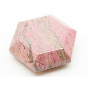 [hiCg wLTSyy[p[EFCgz 50x50x21mmm 100g VR u