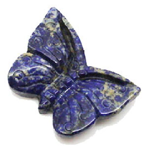 sXY yVR΃p[cz u p[c  26-42x19-30mm s1t