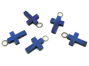 sXY yVR΃`[z NX\˃`[ty_gp[c `[p[c 18x13x3mm s1t