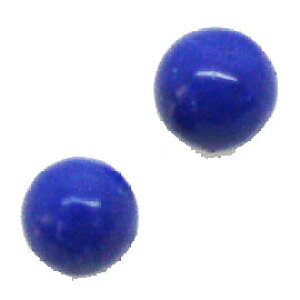 �������s�X���Y�� �y�V�R�΃p�[�c�z �ۋ� ���Ȃ� ��3x3mm �s10�t